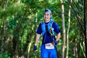 BIB: 
                            <button type="button" onclick="openModal(19432271)" class="btn btn-primary btn-sm float-right btn-popup" data-toggle="modal" data-target=".modal-high-quality">
                        <i class="fas fa-shopping-cart"></i> Add to Cart
                    </button>
                                            <button type="button" onclick="isThisMe(19432271, true)" class="btn btn-success btn-sm float-right btn-popup btn-isme hidden" data-toggle="tooltip" data-placement="bottom" title="นี่คือรูปของคุณใช่ไหม คลิกที่นี่เพื่อเอาเข้าอัลบั้ม">
                        <i class="fas fa-plus"></i> Add to album
                    </button>
                    <button type="button" onclick="isThisMe(19432271, false)" class="btn btn-warning btn-sm float-right btn-popup btn-isnotme hidden">
                        <i class="fas fa-ban"></i> Remove from album
                    </button>